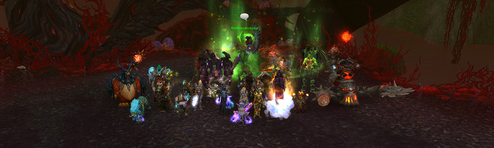 20161128-cenarius-mythic.jpg