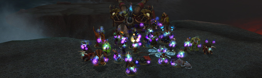 20120417-spine-of-deathwing-25-heroic.jpg