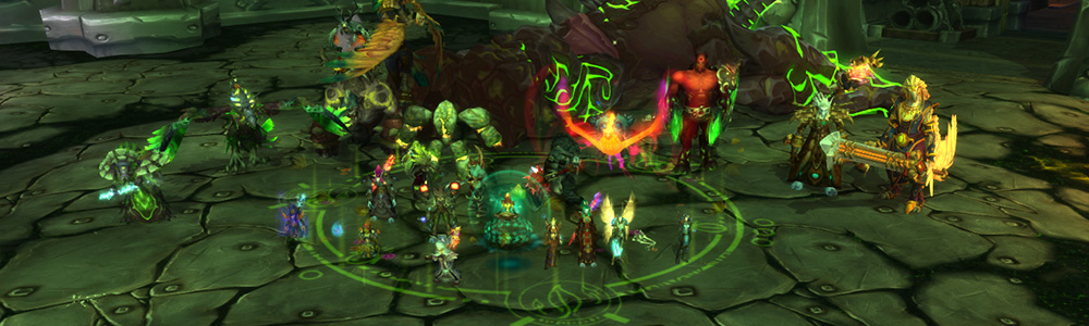 20150807-kormrok-mythic.jpg