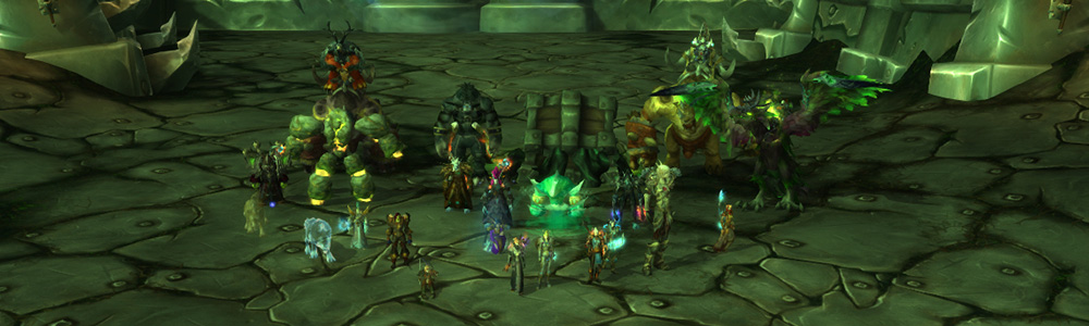 20150723-hellfire-assault-mythic.jpg