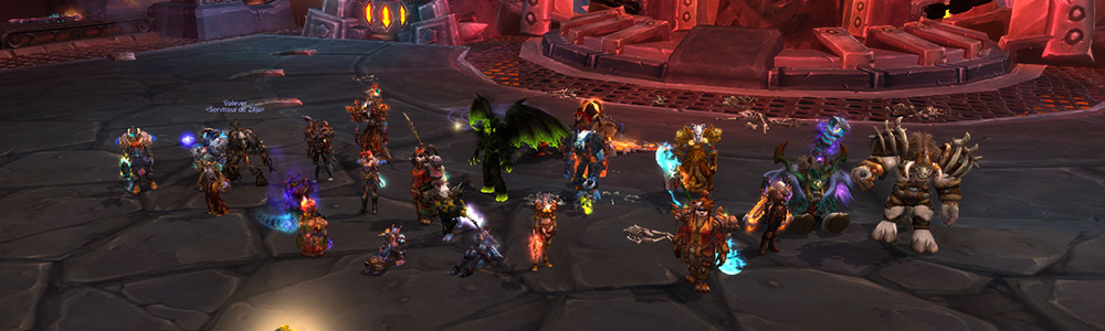 20150406-kagraz-mythic.jpg