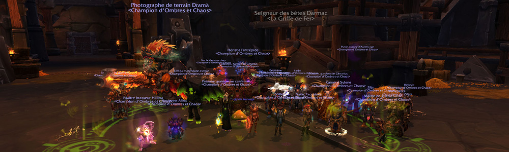 20150320-darmac-mythic.jpg