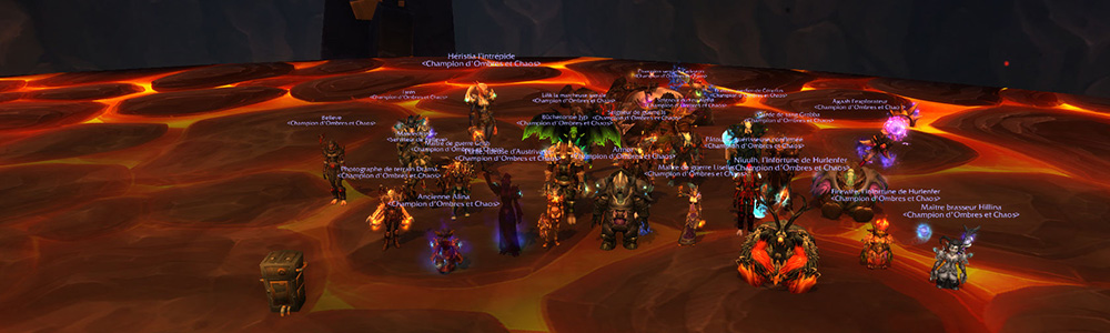 20150310-blackhand-heroic.jpg