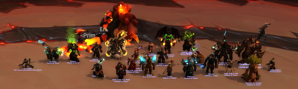 2023-01-09-eranog-mythic.jpg