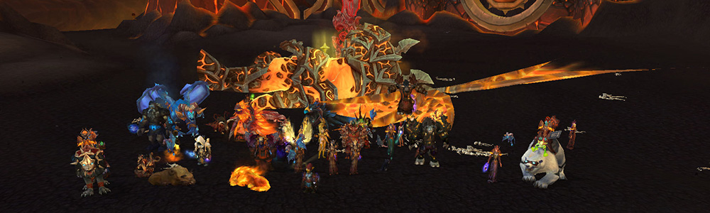Baleroc HM (25) down