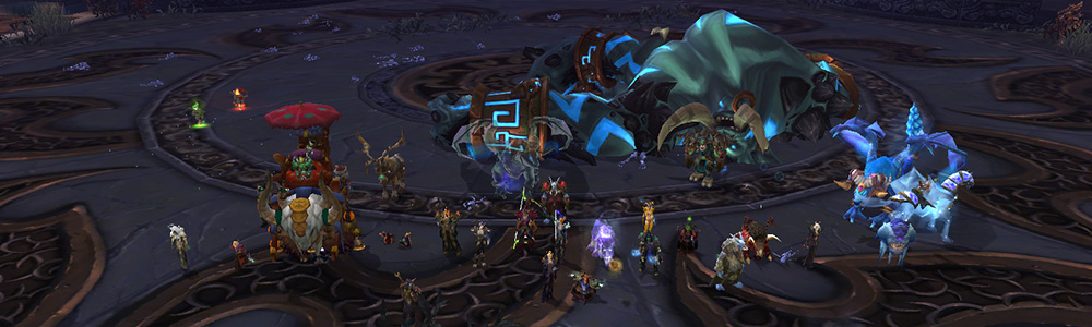 Jin'rokh le Briseur (25)