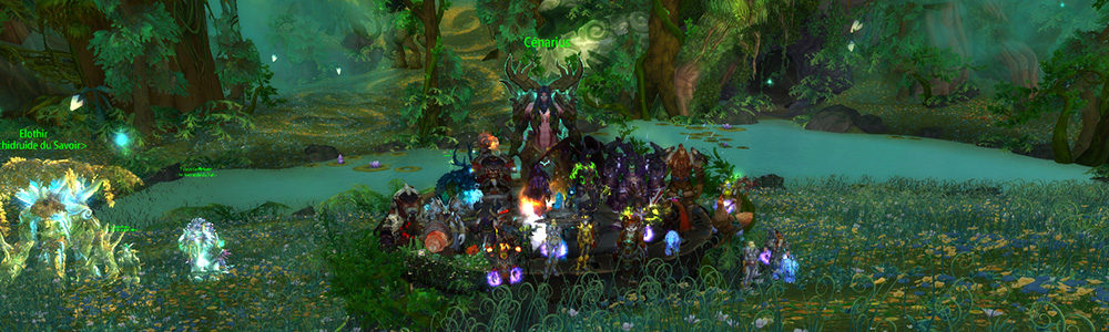 Xavius Mythique (20)