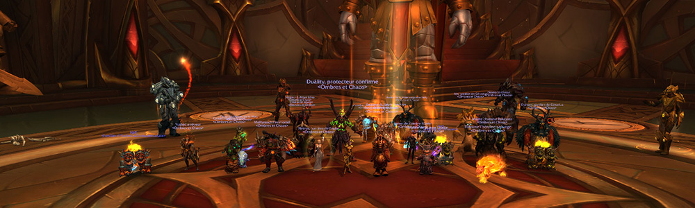 Odyn Mythique (20)