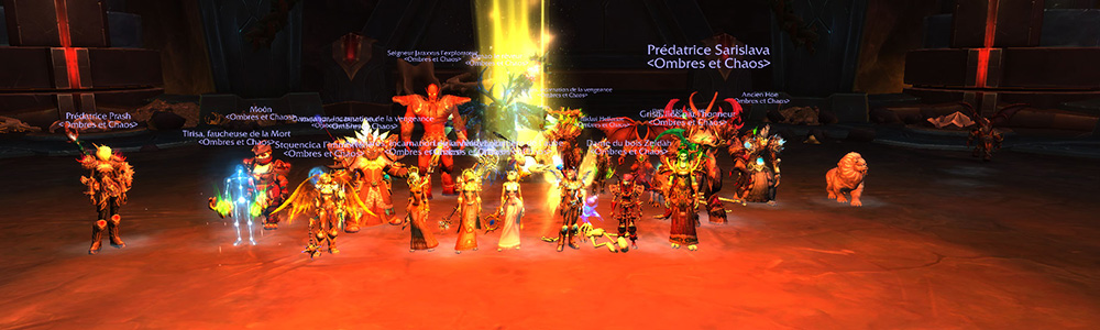 Varimathras Down : 8/11