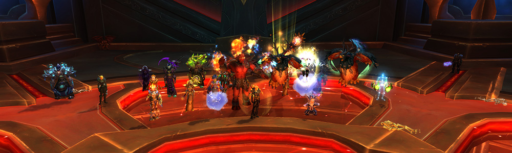 Sabbat des shivarra Down : 9/11