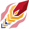Mage