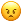 angry