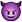 devil