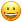 grinning