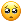 pleading
