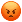 pouting