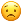 worried