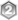 #2 #2