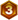 #3 #3